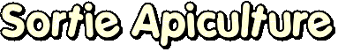 apiculture